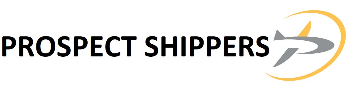 Prospect Shippers